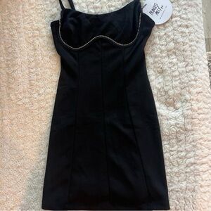 Princess Polly Mini Dress